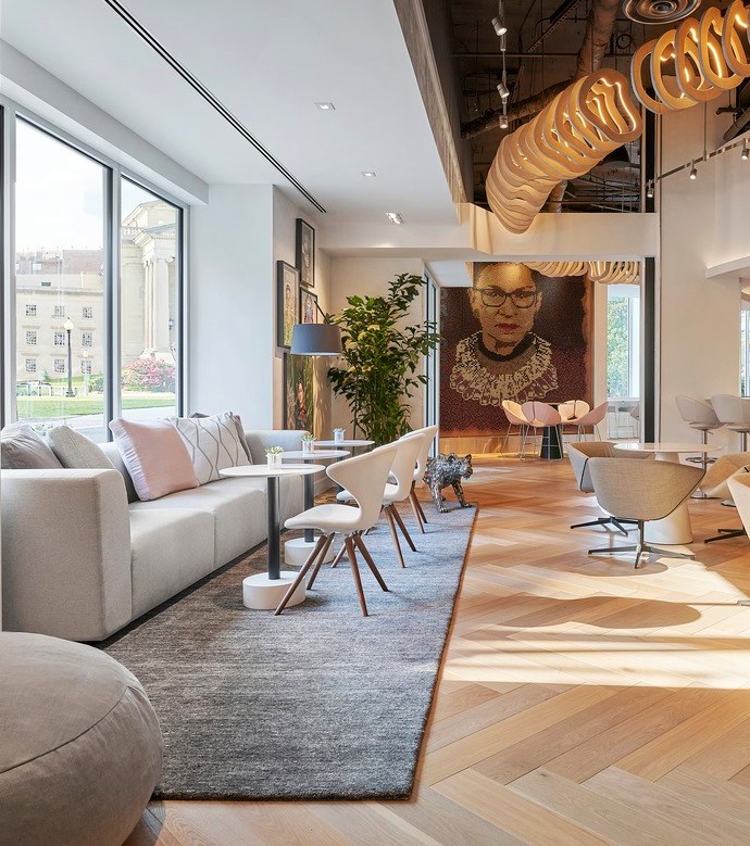 hotel-zena-washington-dc-best-birthday-restaurants