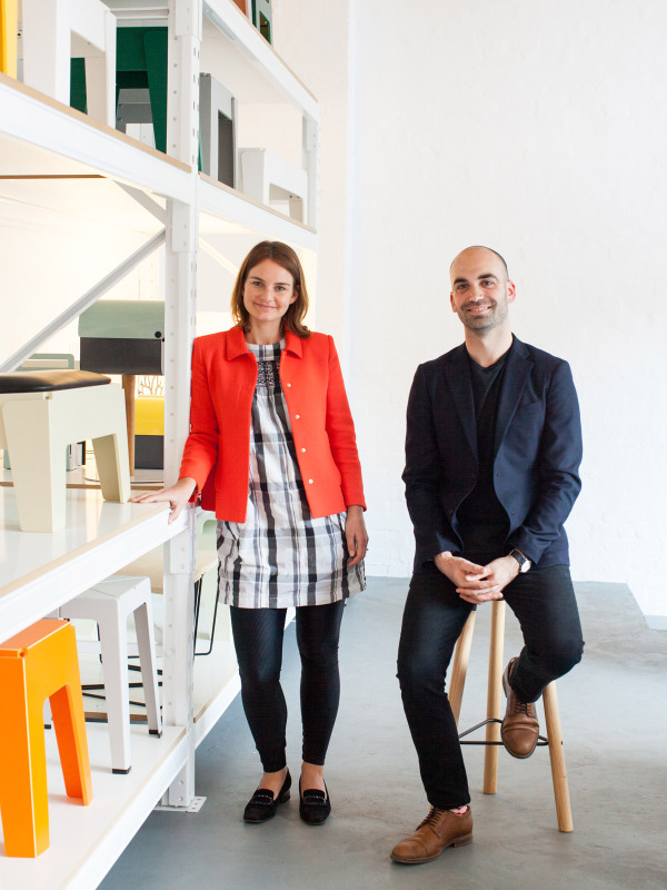 stakeholder- collaboration-2-people-sitting-inside-design-space