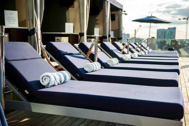 30th-birthday-ideas-dc-penthouse-pool-club-capitol-standard-the-yards-navy-u-street-restaurants-for-birthdays