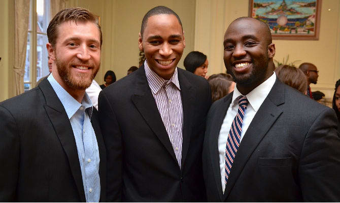 embassy-of-haiti-young-professional-networking-event