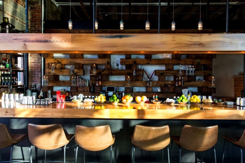 A-Ivy-Room-bar-top-dc-ivy-city-bars-food-things-to-do-John-Robinson