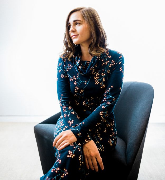 Amy-King-THE-LILY-WASHINGTON-POST-THE-POST-HIRING-JOBS- CULTURE-WHITE-WOMAN-ART-DIRECTOR-editor