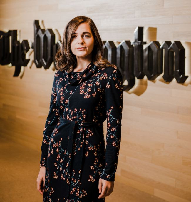 Amy-King-washington-post-capitol-standard-magazine-the-lily-millennial-workplace