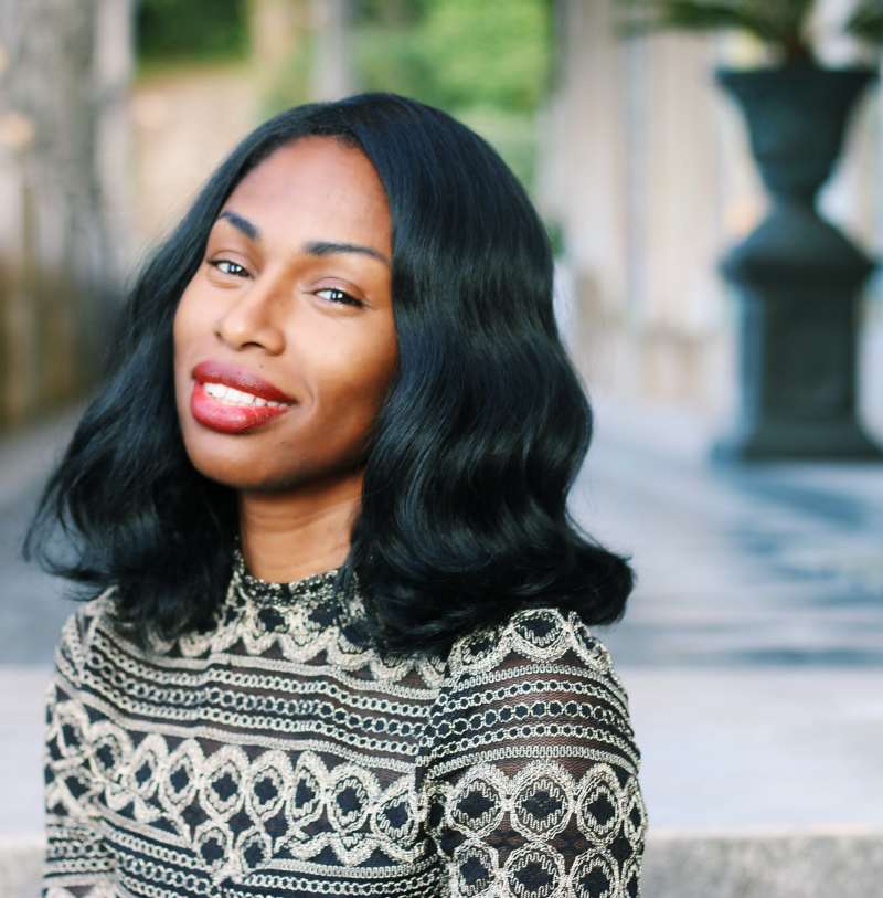 Antonia-opiah-un-ruly-move-to-paris-how-to-move-abroad