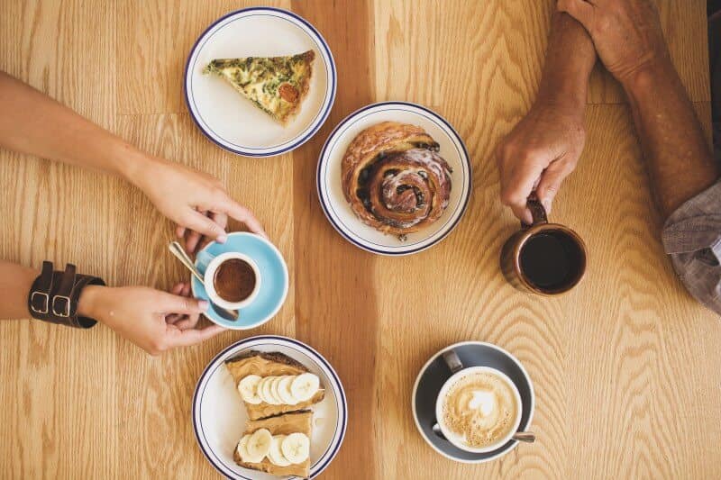 BAKED-JOINT-DC-CAPITOL-STANDARD-COFFEE-SHOPS-CHINATOWN-K-ST-DC