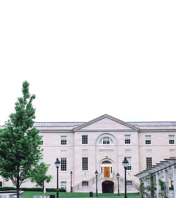 capitol-standard-dc-government-buildings-jobs-in-dc-hunting-washington