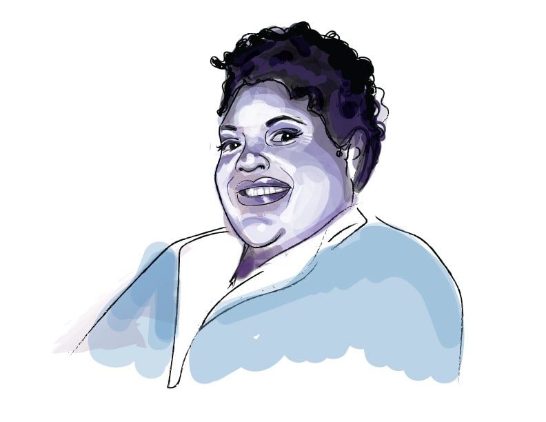 csillustrationweb-sonia-polyzos-capitol-standard-magazine-courtney-snowden