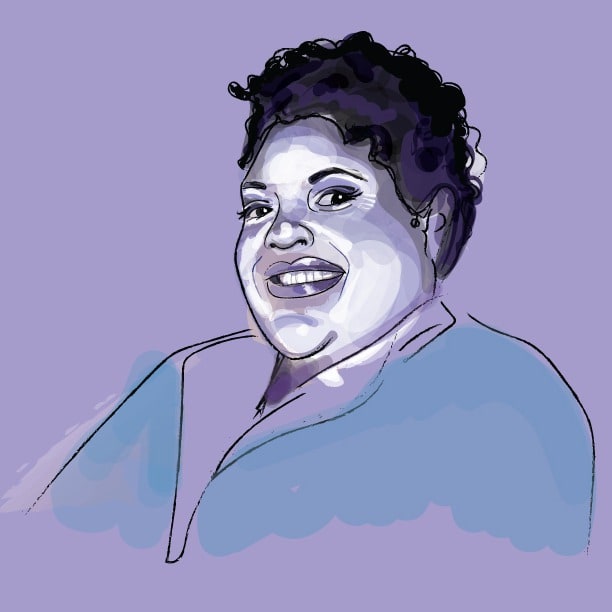 csillustrationbackground-courtney-snowden-deputy-mayor-capitol-standard-magazine