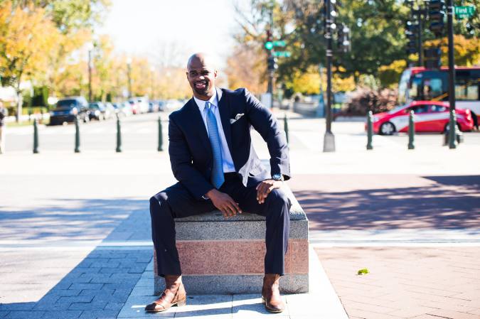 CS_Obie-chambers-exigency-group-olivia-pope-scandal