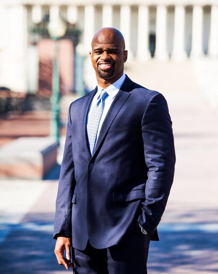 CS_Obie-chambers-real-life-olivia-pope-scandal-dc-washington