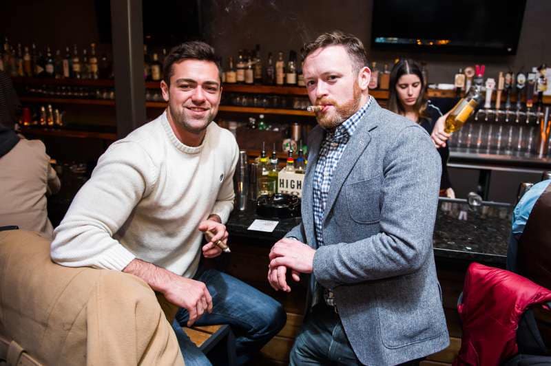 cs_qlikd-valentines-day-event-dc-cigar-bar