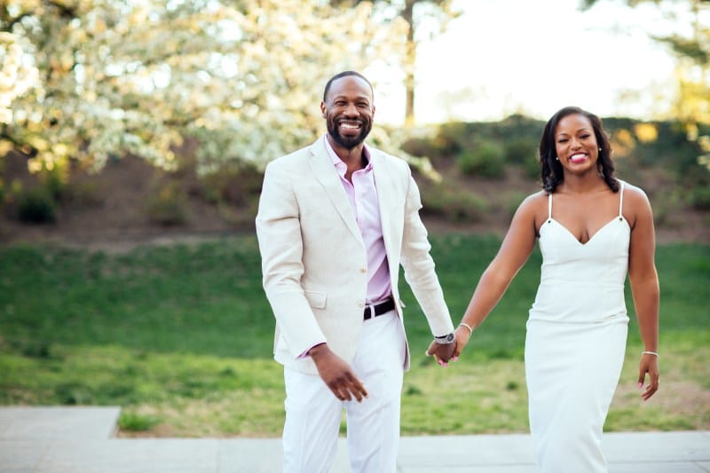 cadene-mitch-brooks-washington-dc-couple-power