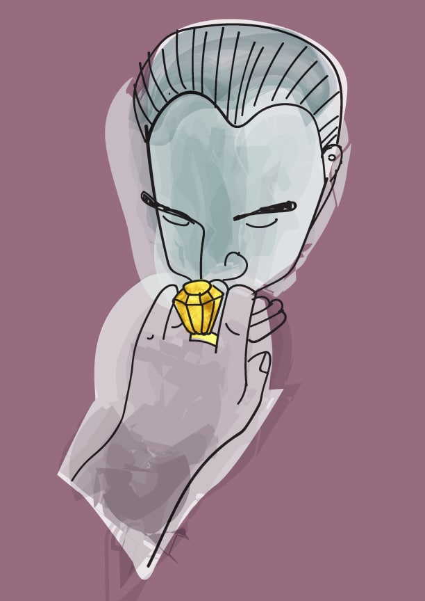 capitol-standard-dignitaries-what-to-do-protocol-for-meeting-royals