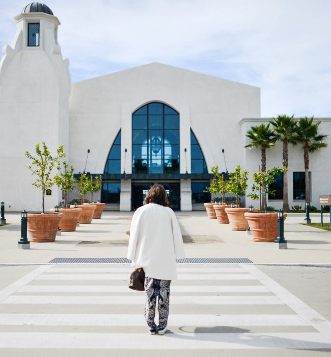 Church_networking_christians-religious-leaders-kindess