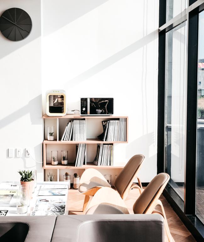 DeathtoStock-first-home-buyer-living-room-apartment-home-house-first-house