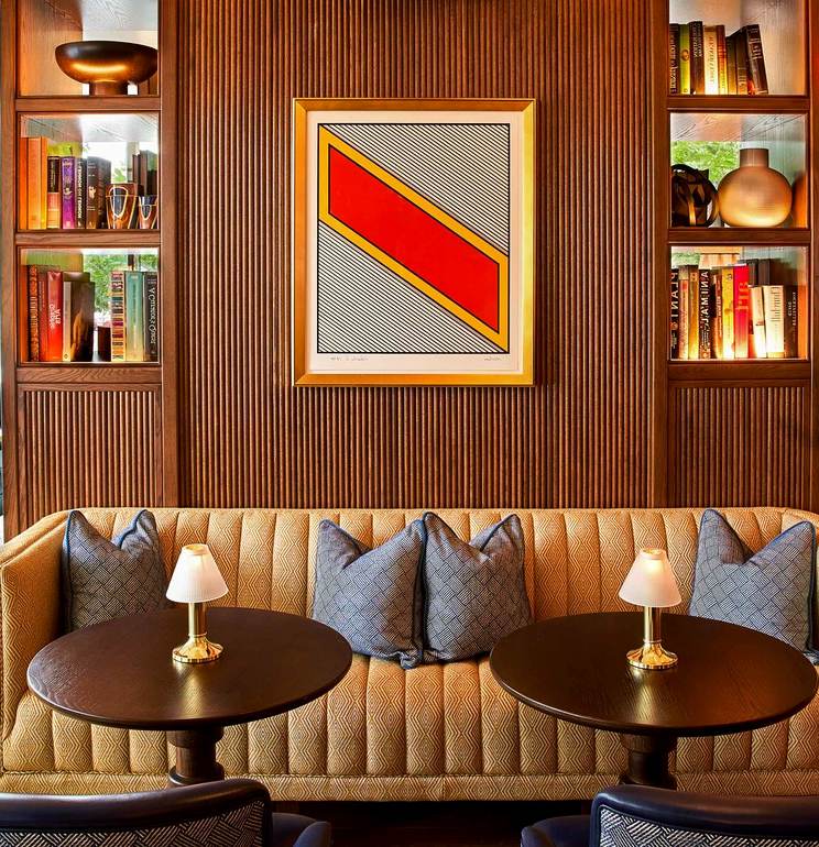 Doyleat-The-Dupont-Circle-hotel-dupont-circle-bars