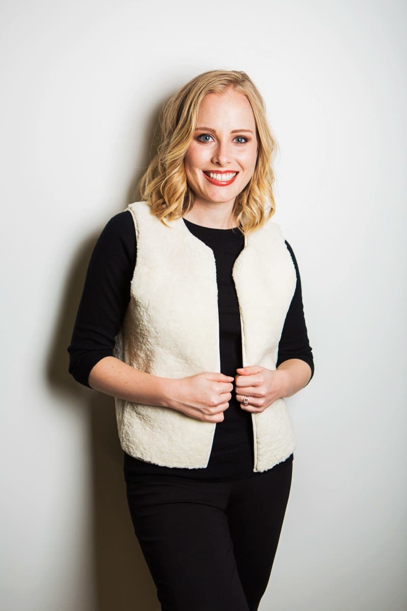 ELISE-VIEBECK-washington-post-employee-journalist-dc-what-its-like-to-work-associations-clubs-groups-societies-networking-organizations