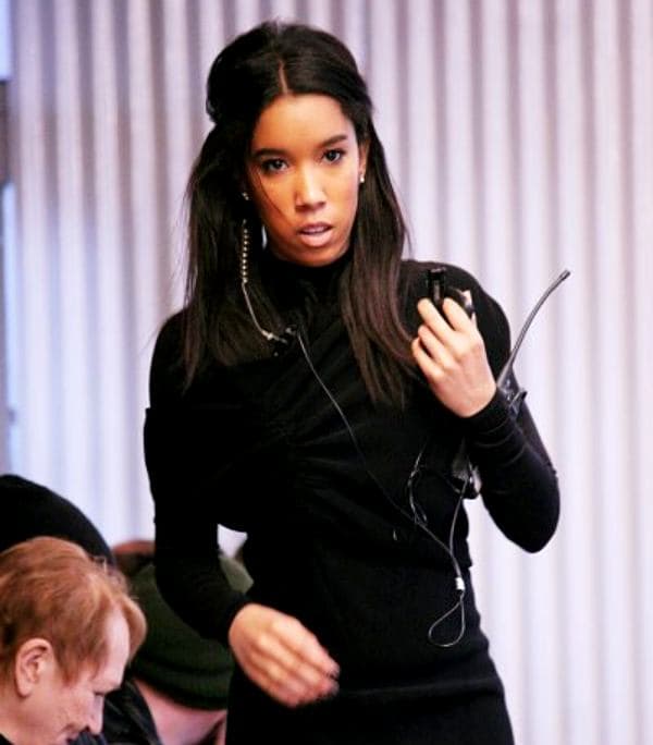 hillary-beulah-30-single-in-dc