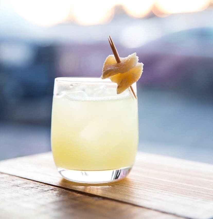 Ivy-Room-8-by-John-Robinson-dc-new-bar-ivy-city