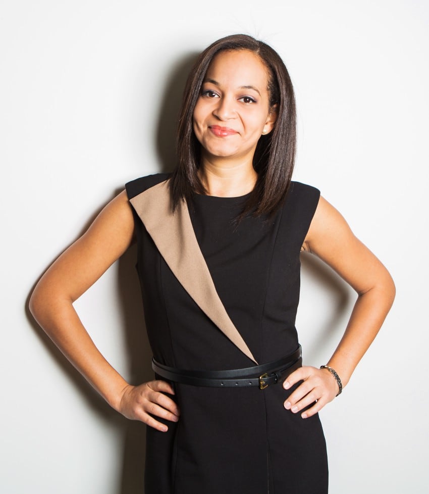 JONNELLE-MARTE-washington-post-employee-journalist-dc-what-its-like-to-work-associations-clubs-groups-societies-networking-organizations-2