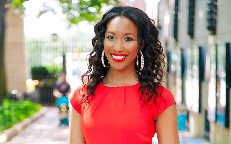 Joi-Marie-McKenzie-Headshot-black-woman-dc-fab-nyc