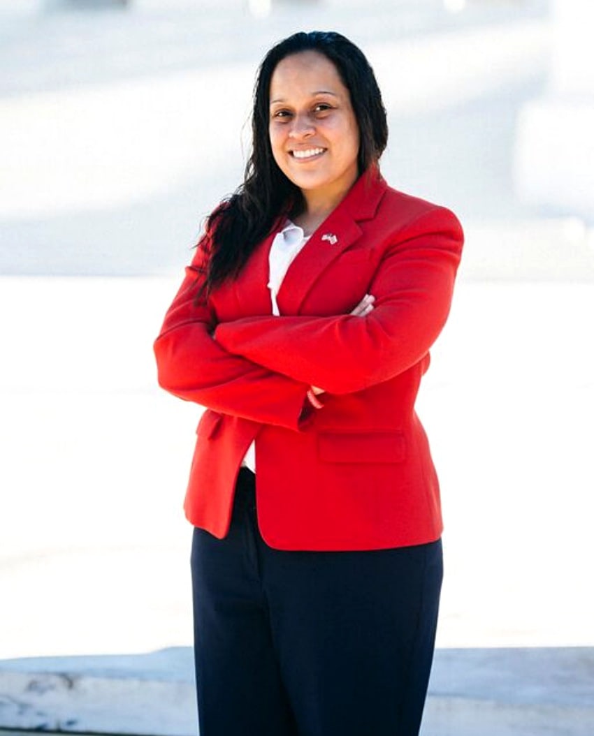 Kim-Ford-DC-Vote-kimberly-perry-dc-vote-org-UMD-board