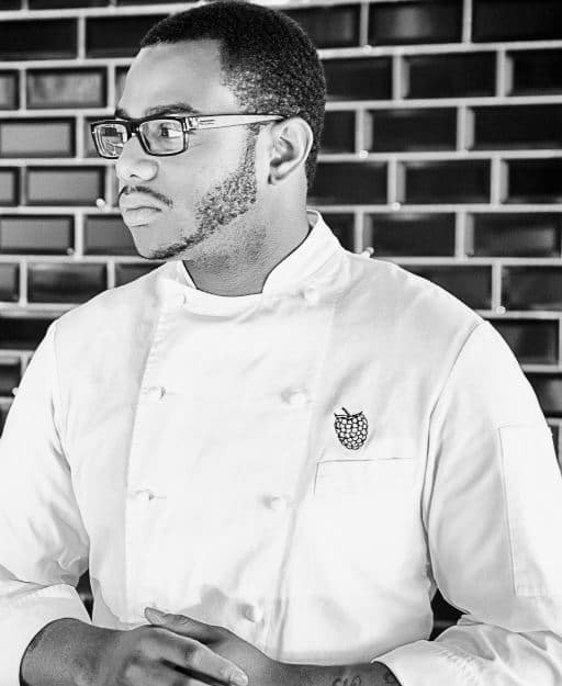 kwame_onwuachi_kevin_carroll_shaw_bijou