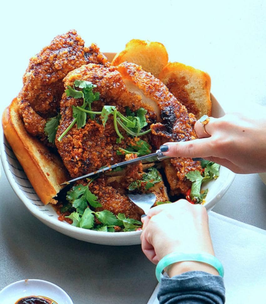 LATUR-FLICKR-professional-organization-clubs-associations-societies-groups-dc-sandwiches-sandwich-shops-washington-dc