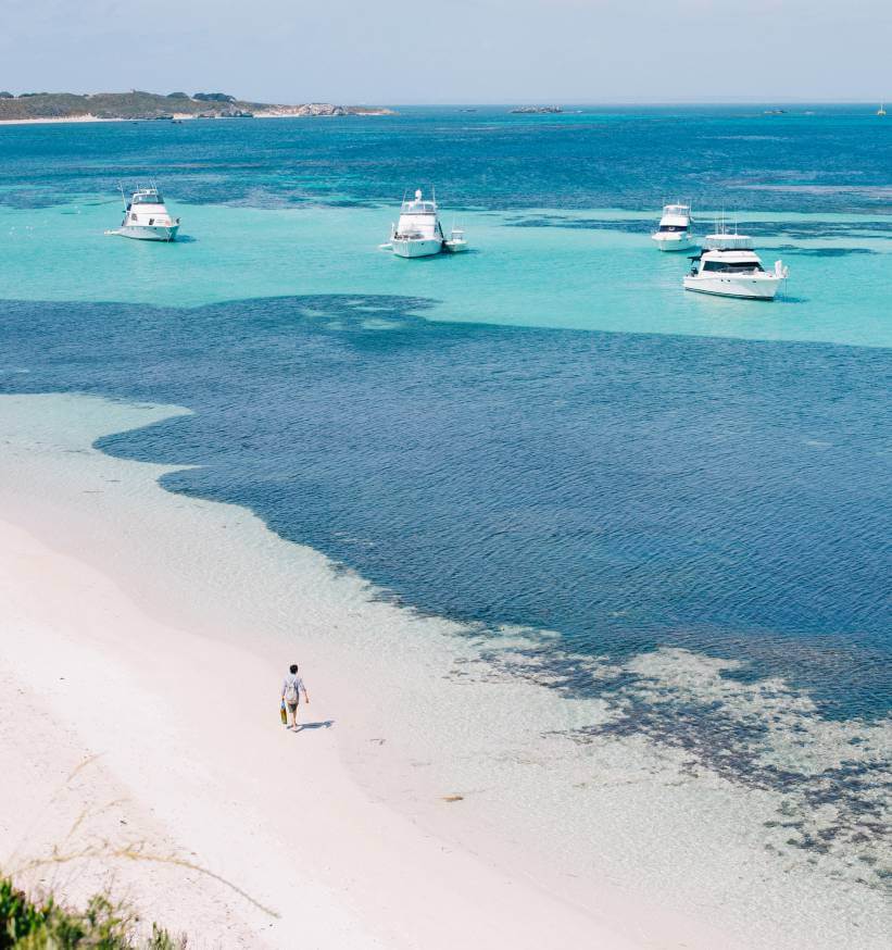 LIVE-A-LIFE-OF-ADVENTURE-mary-deraedt-blue-sea-yachts-boats
