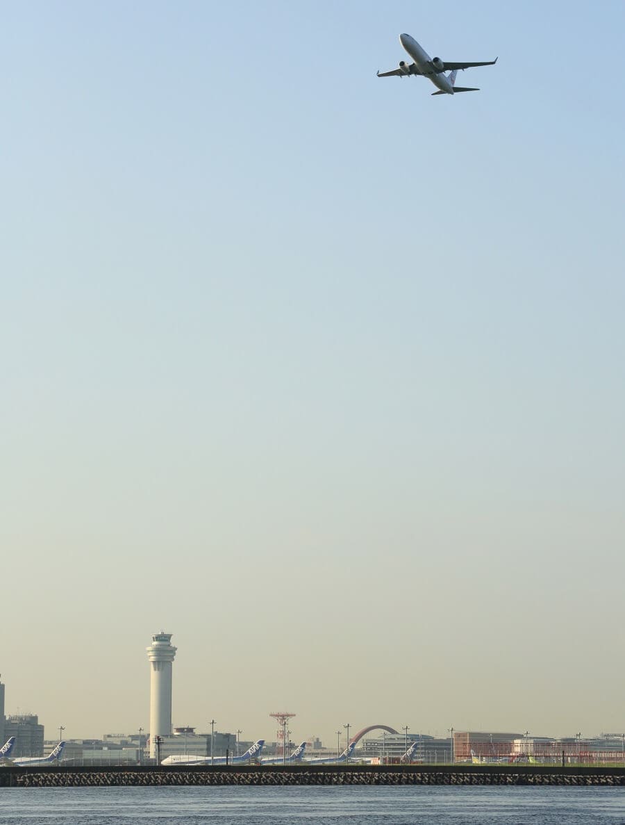 LOVE-FOUND-WASHINGTON-DC-KORIN-HOWARD-UNIVERSITY-AIRPLANE-CLEVELAND-DATING