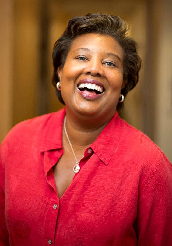 Lisa_Matthews_hager_sharp_washington_dc_pr_firm_ap_news_journalist_how_to_reinvent_yourself_capitol_standard