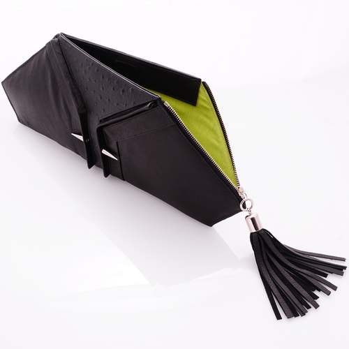 Lorra-Rivers-Nikita-Clutch1-capitol-standard