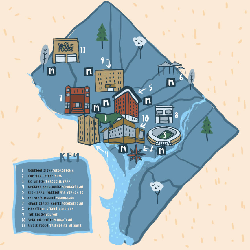 WMATA-DC-METRO-MAP-WASHINGTON