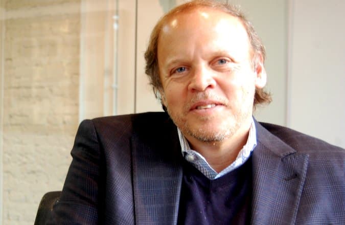 MARK-EIN-DC-MILLIONAIRE-WASHINGTON-KASTLES