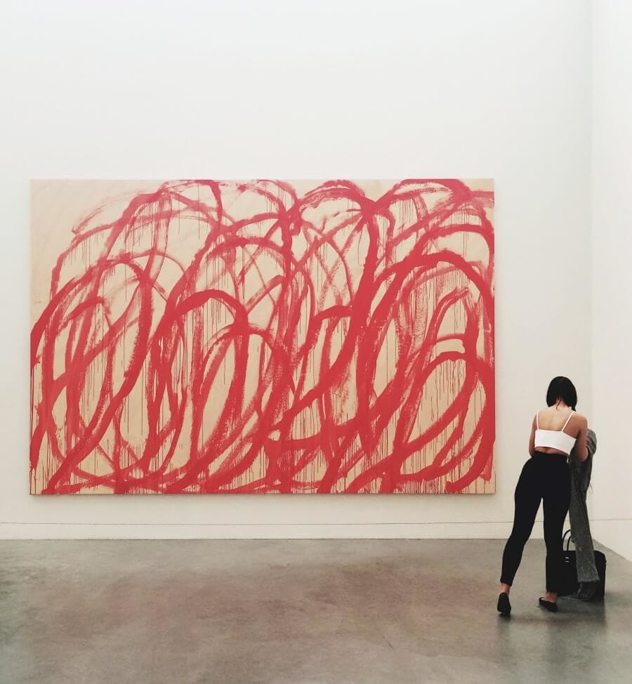 Marcus-Blaque-flickr-art-networking-washington-dc-tips