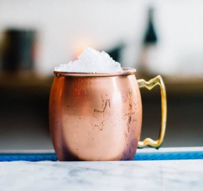 Moscow-Mule-the-speak-k-st-nw