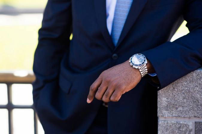 Obie-Chambers-washington-insider-fixer-PR-cover