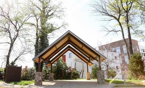 path-tinner-hill-falls-church-virginia