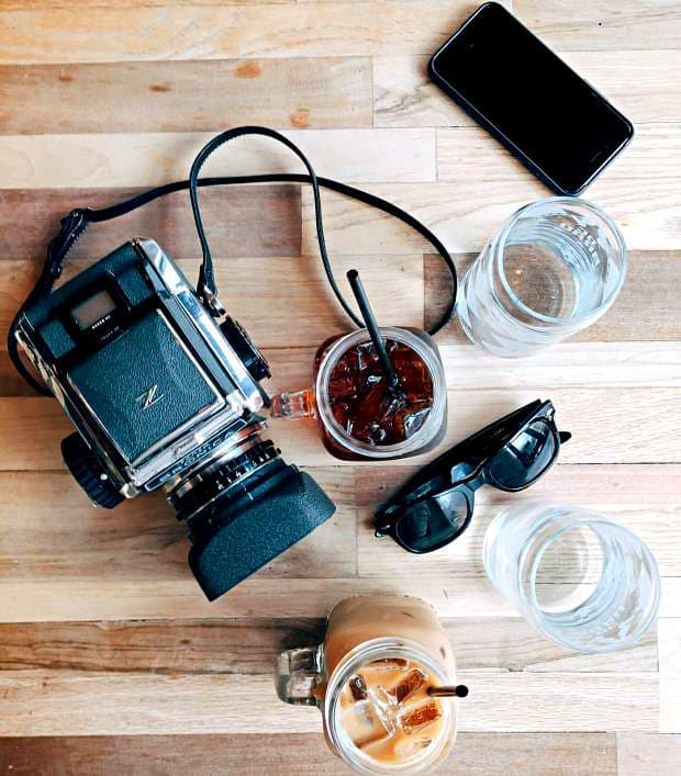 rachel-james-takoma-park-dc-what-to-do-this-weekend