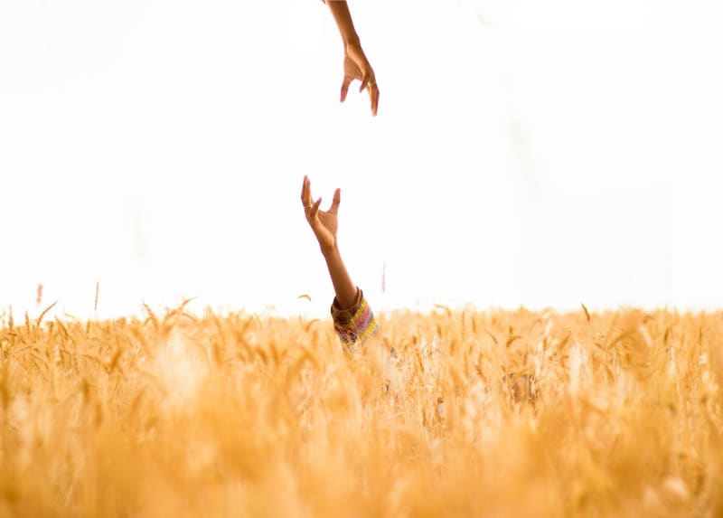 Reach-Out-nariman-narey-photographer-kenya-creative-culture-scene