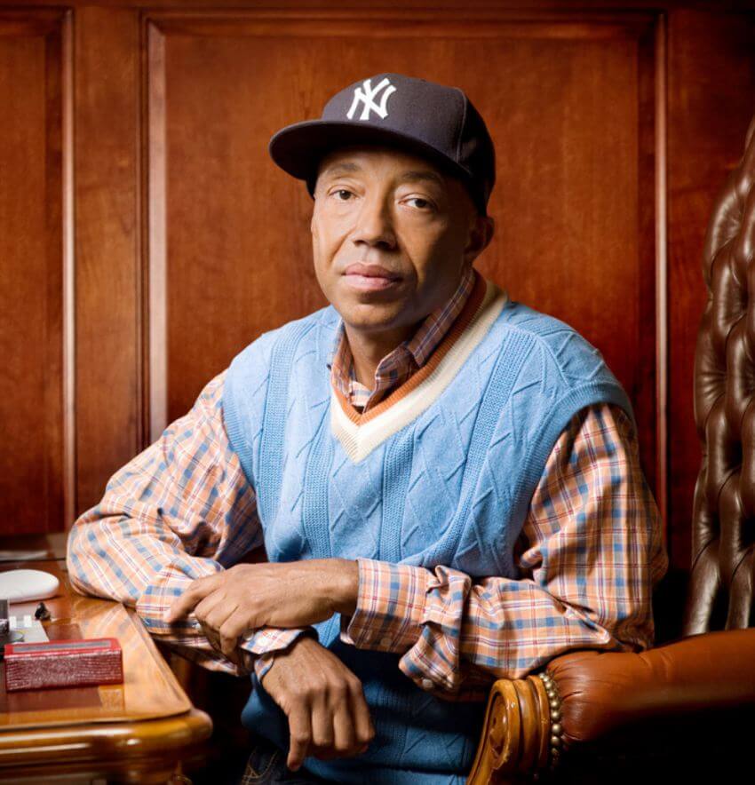 Russell-Simmons-new-book-interview