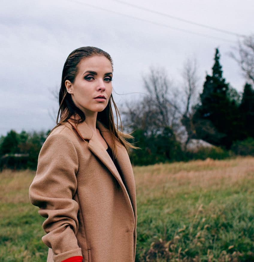 launch-career-public-relations-sharp