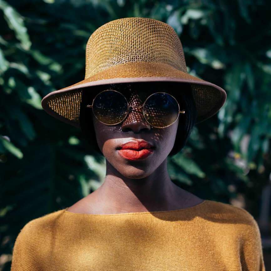 Sarah-Waiswa-cool-kids-of-kenya-young-creative-professionals