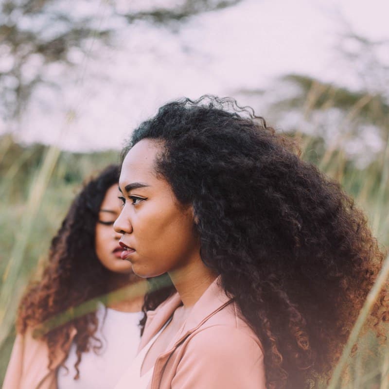 Sarah-Waiswa-sisters-twins-black-women-photographers-in-kenya