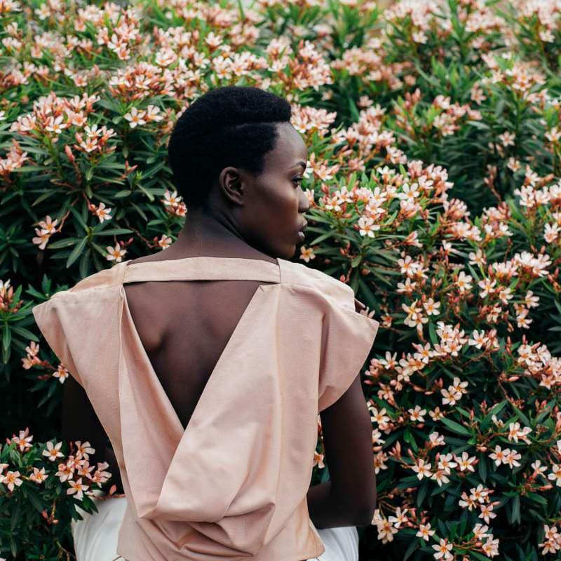 Sarah-Waiswa-vogue.com-photographers-kenya-creative-culture