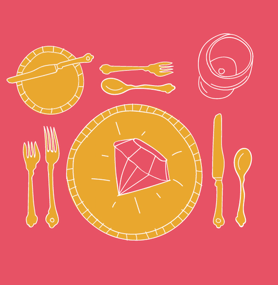 chef-kwame-shaw-bijou-washington-dc-luxury-dining