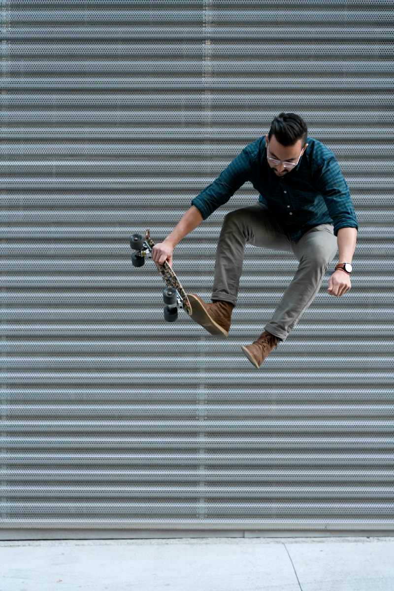 Sebastian-marin-photographer-fells-point-baltimore-md-things-to-do