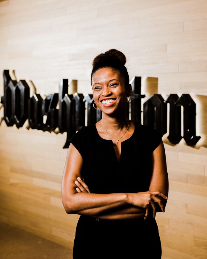 Simone-Sebastian-washington-post-dc-millennials-workplace