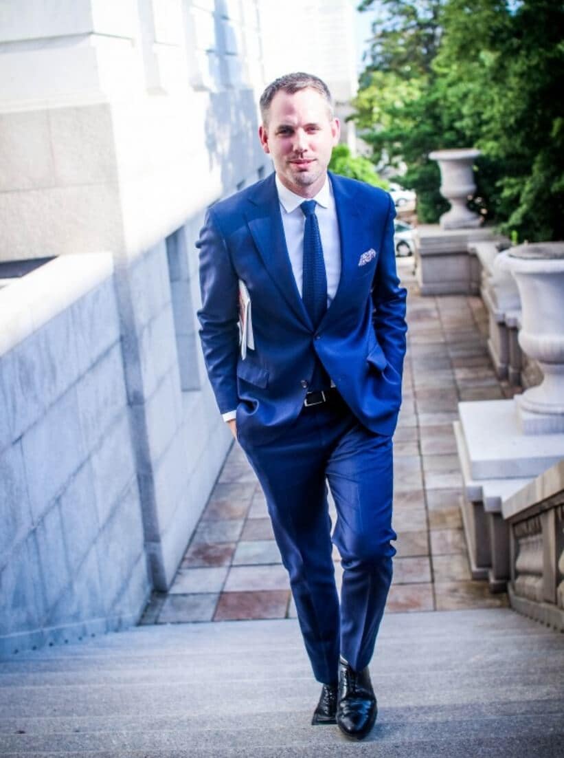 Slade-Bond-Final-21-capitol-hill-style-street-style-dc