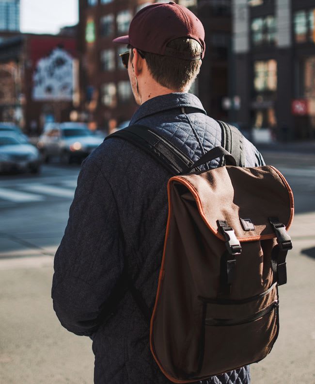 Stock-Snap-cover-letter-advice-washington-dc-capitol-standard-edited